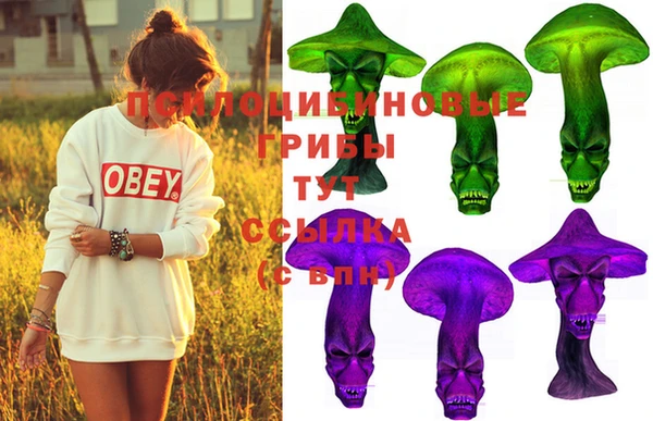 МДМА Бугульма