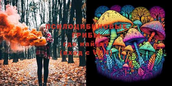 мяу мяу мука Богданович