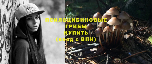 мет Бронницы