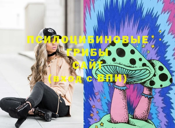 мет Бронницы