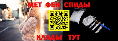дурь Апрелевка