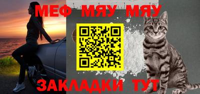 дурь Апрелевка
