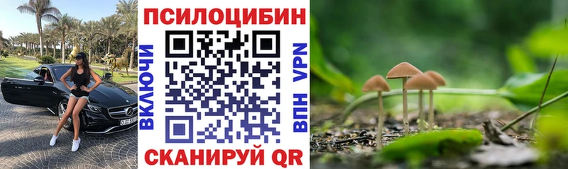 Галлюциногенные грибы мухоморы  мега рабочий сайт  Бузулук 